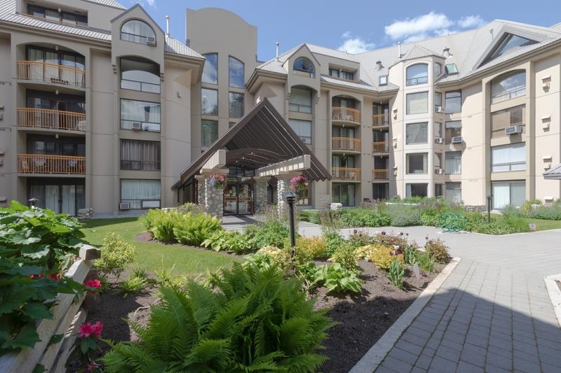 Laddie Hannam REALTOR | Re/Max Sea to Sky | Re/Max Sea to Sky Real Estate, 7015 Nesters Rd #106, Whistler, BC V8E 0X1, Canada | Phone: (604) 603-7672