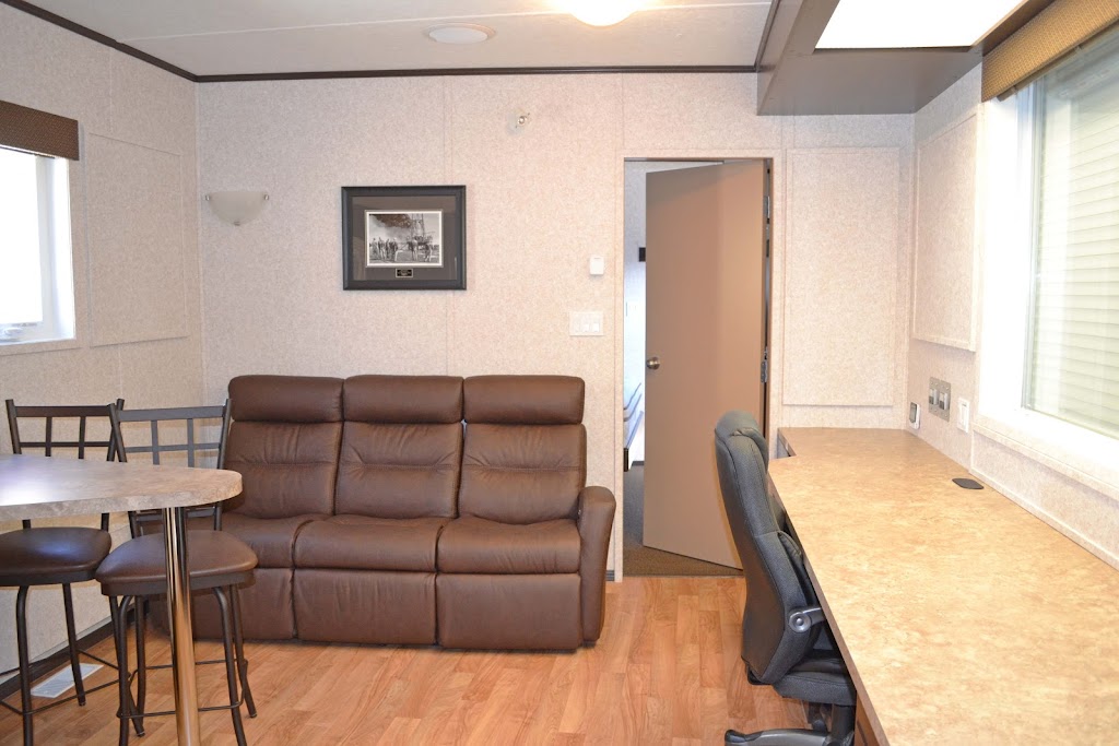 Auburn Rentals | 14440 Yellowhead Trail NW, Edmonton, AB T5L 3C5, Canada | Phone: (780) 413-0900