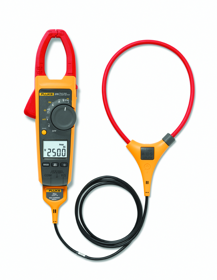 Kingsway Instruments Inc | 4319 Roper Rd NW, Edmonton, AB T6B 3S5, Canada | Phone: (780) 463-5264
