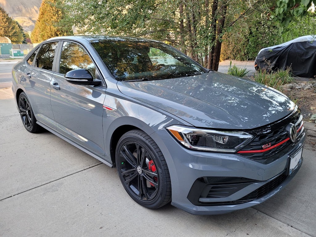 Volkswagen Of Kamloops | 2483 Trans-Canada Hwy E, Kamloops, BC V2C 4A9, Canada | Phone: (250) 374-3000