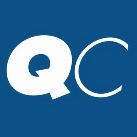CrossFit Quantum | 2 Thorncliffe Park Dr #36, East York, ON M4H 1H2, Canada | Phone: (416) 421-5266