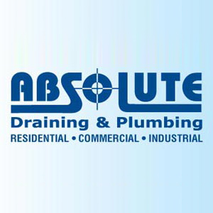 Absolute Draining & Plumbing Mississauga | 1458 Bryce Rd #1, Mississauga, ON L4W 4M4, Canada | Phone: (416) 252-5557