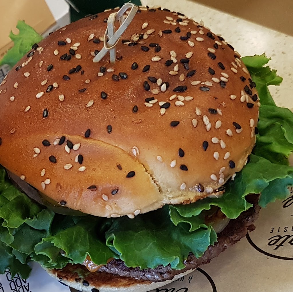 McDonalds | 177 Country Hills Blvd NW #300, Calgary, AB T3K 5M6, Canada | Phone: (403) 226-9840