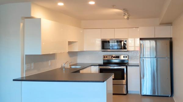 Parkridge Place Apartments | 456 Parkland Dr, Halifax, NS B3S 1X1, Canada | Phone: (833) 262-1544