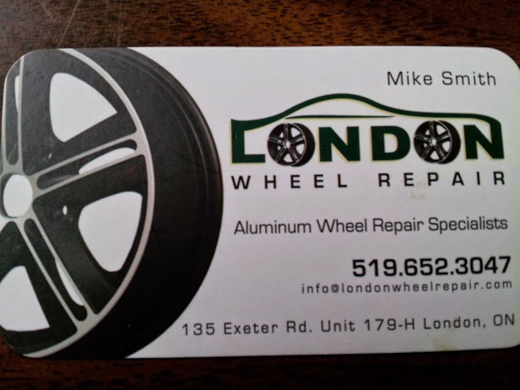 Quick Signs | 7 York St E, Ridgetown, ON N0P 2C0, Canada | Phone: (226) 494-1500