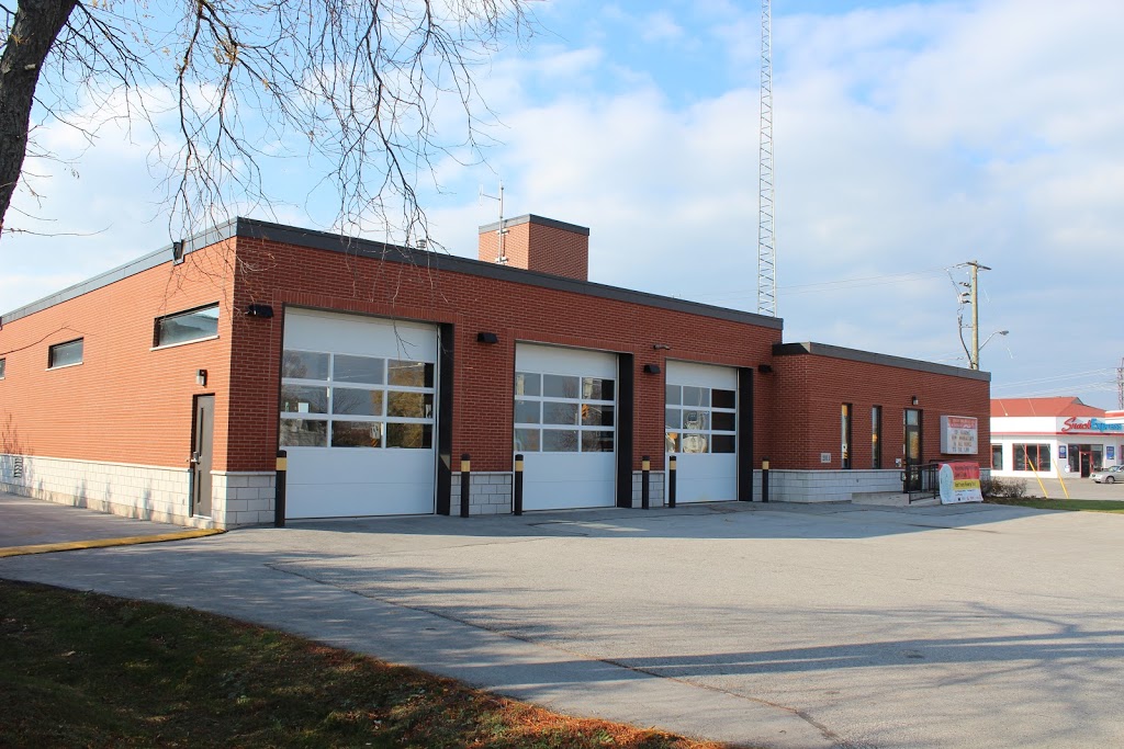 Duomax Developments Ltd | 3224 Campden Rd, Vineland, ON L0R 2C0, Canada | Phone: (905) 563-7488