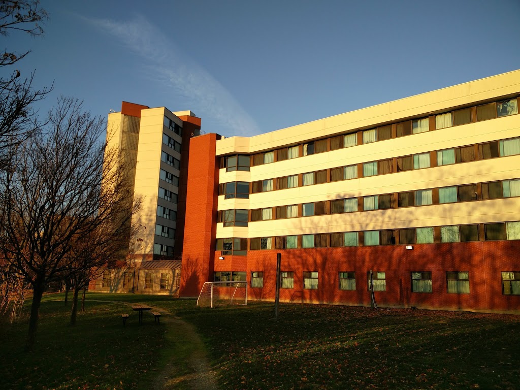 University of Guelph-Humber | 207 Humber College Blvd, Etobicoke, ON M9W 5L7, Canada | Phone: (416) 798-1331