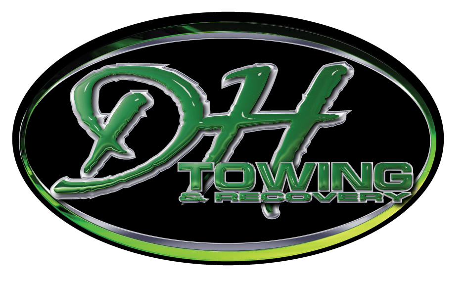 DH Towing & Recovery Inc. | 940 Ewart St, Belle Ewart, ON L0L 1C0, Canada | Phone: (705) 431-2900