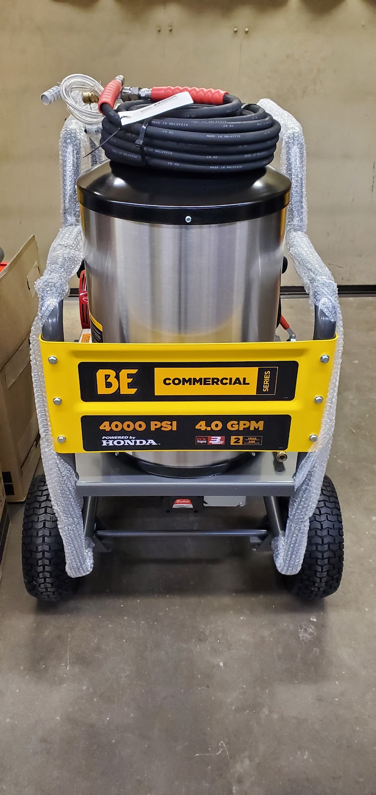 P M Hydraulics | 584024 Beachville Rd, Ingersoll, ON N5C 3J5, Canada | Phone: (519) 485-5698