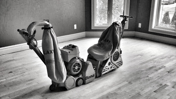 Majestic Floors | 3385 Av. Ernest - Hemingway, Saint-Laurent, QC H4R 3L1, Canada | Phone: (514) 661-2598
