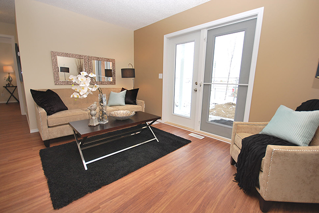 Oxford Campus | 16504 130 St NW, Edmonton, AB T6V 0E9, Canada | Phone: (780) 406-5218