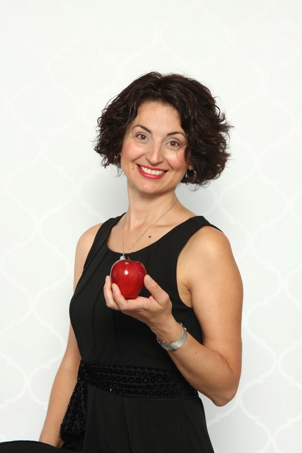 Nutrition by Tatiana | 42 Quinella Pl, London, ON N6K 4H3, Canada | Phone: (519) 319-9456