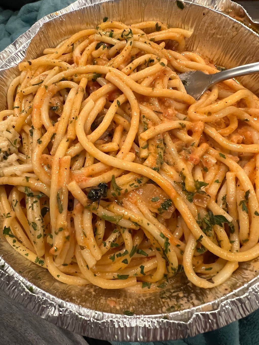 Restaurant chez Vincent | 579 Bd Lacombe, Repentigny, QC J5Z 2R3, Canada | Phone: (450) 657-6000