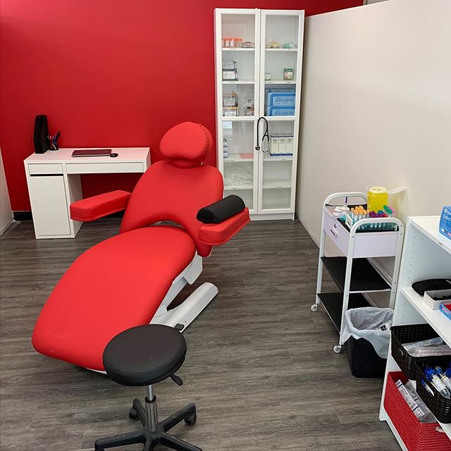 Agence Décor | 81 Rue Morgan, Sorel-Tracy, QC J3P 3C1, Canada | Phone: (514) 575-8814