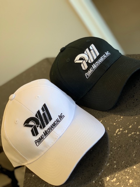 Canadian Custom Apparel | 701 Millway Ave #13, Concord, ON L4K 3S7, Canada | Phone: (289) 217-7111