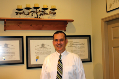 Abraham Alden H Dr | 2450 Rideau St, Abbotsford, BC V2T 3N4, Canada | Phone: (604) 853-3378
