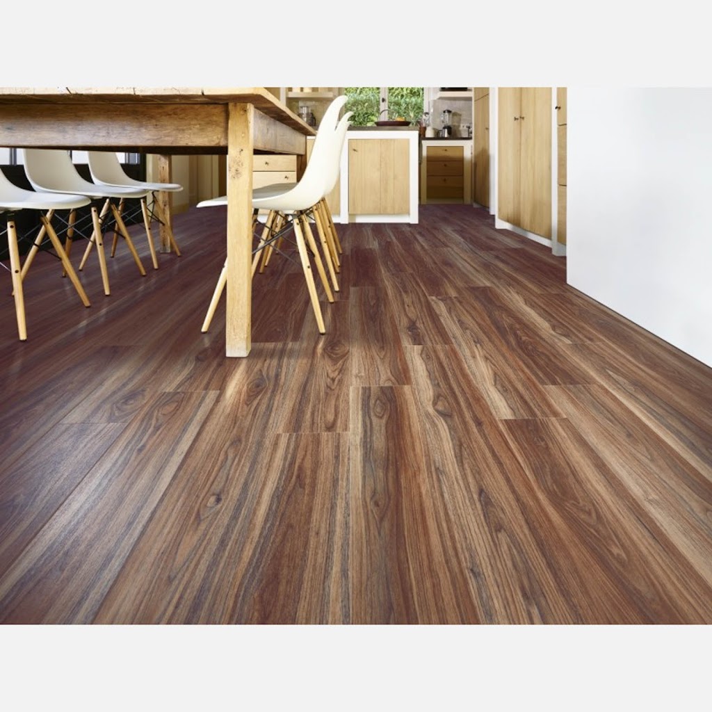 Refined Flooring & Design | 50 Shamrock Rd, London, ON N6E 2Z2, Canada | Phone: (519) 474-4848