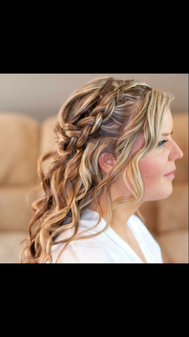 The Wildwood Collective | 9756 Willow St, Chemainus, BC V0R 1K0, Canada | Phone: (250) 324-4440