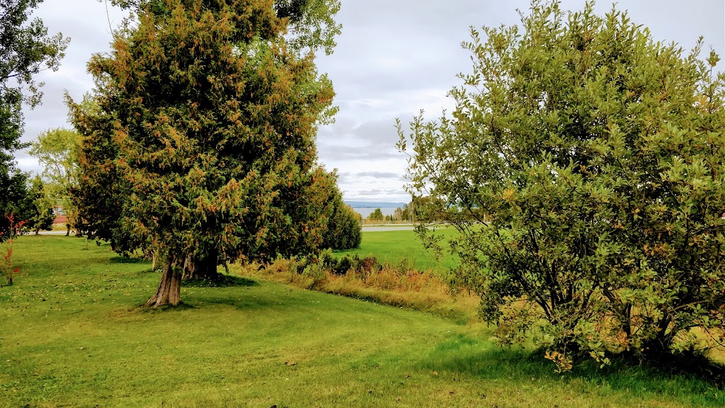 Red Rock Recreation Centre | 39 Brompton Rd, Red Rock, ON P0T 2P0, Canada | Phone: (807) 886-2126
