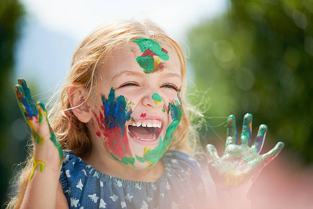 Bear Creek Cubs Childcare | 8383 140 St, Surrey, BC V3W 5K9, Canada | Phone: (604) 771-6825