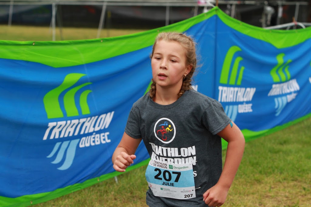 Phoenix triathlon | 1411 Rue Lapierre, LaSalle, QC H8N 2J4, Canada | Phone: (514) 367-6438