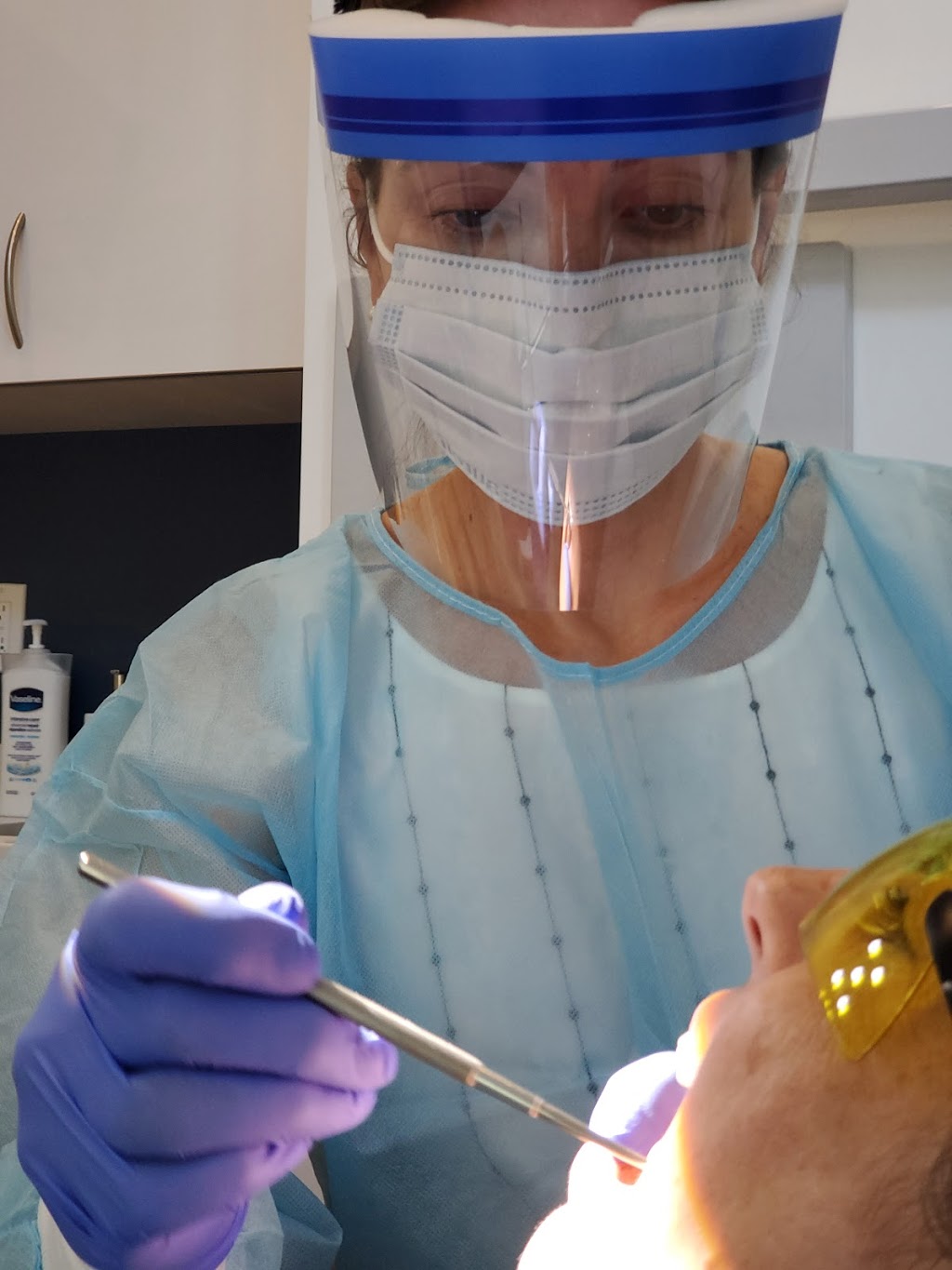 Lakeshore Dental. Cosmetic and Implant Dentistry Center. Dr Izab | 16 Brookers Ln Unit 10A, Etobicoke, ON M8V 0A5, Canada | Phone: (416) 255-6400