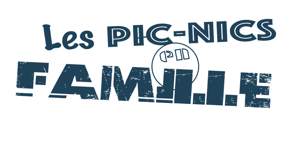 nic et famille | 315 Rue Schubert, Saint-Jean-sur-Richelieu, QC J3B 0G9, Canada | Phone: (514) 604-1604