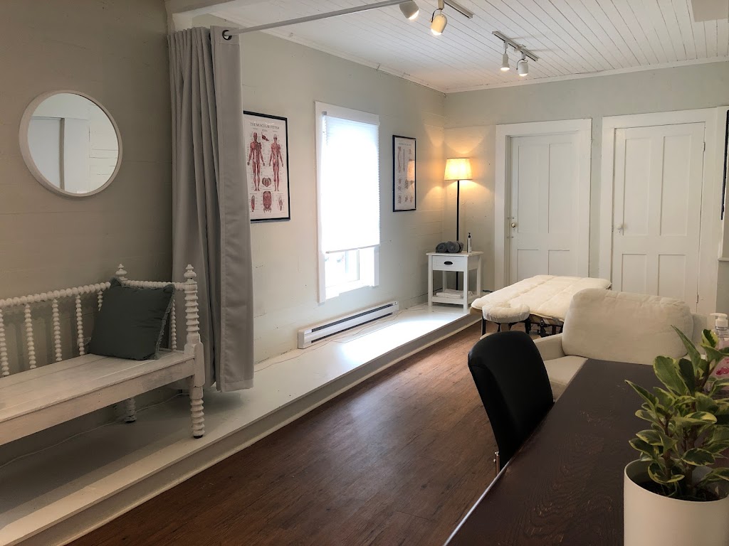 Martin Gebhart D.O. | 102 Chem. Lakeside, Knowlton, QC J0E 1V0, Canada | Phone: (514) 248-9679