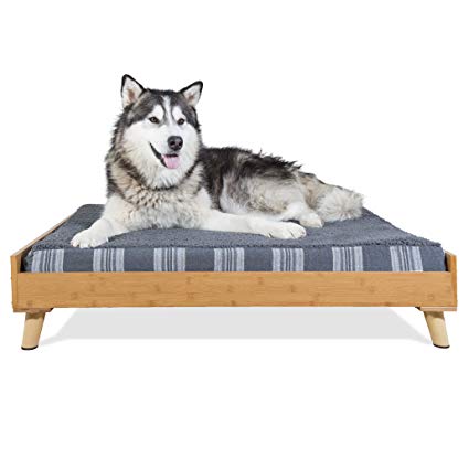 ZEDS beds made easy | 2854 Peatt Rd #113, Victoria, BC V9B 3V6, Canada | Phone: (250) 894-9337