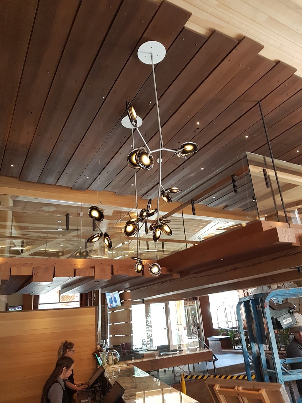 Riverstone Electric Inc. | 123 Millbank Rd SW, Calgary, AB T2Y 2Y9, Canada | Phone: (587) 586-6903