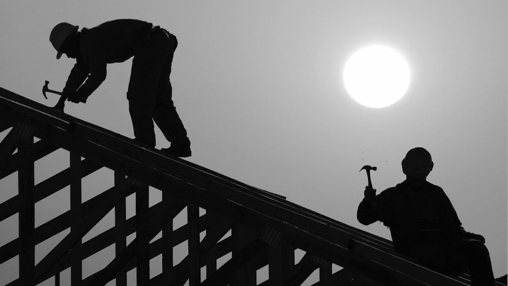Dillon Brothers Roofing | 126 Zephyr Rd, Zephyr, ON L0E 1T0, Canada | Phone: (905) 473-1718