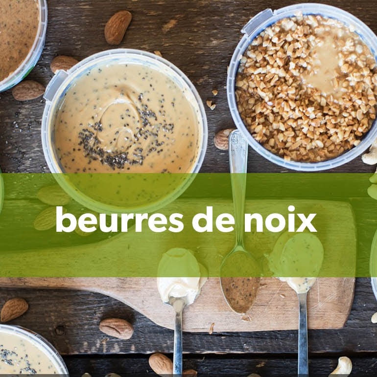 Les Jardins La Palmeraie | Carrefour Dunant, 1549 Rue Dunant, Sherbrooke, QC J1H 5N6, Canada | Phone: (819) 998-2824