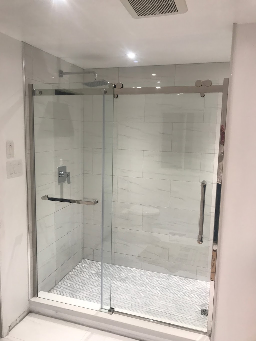 AP Home Renovations | 72 Hillview Crescent, Midhurst, ON L9X 1N5, Canada | Phone: (416) 837-8212