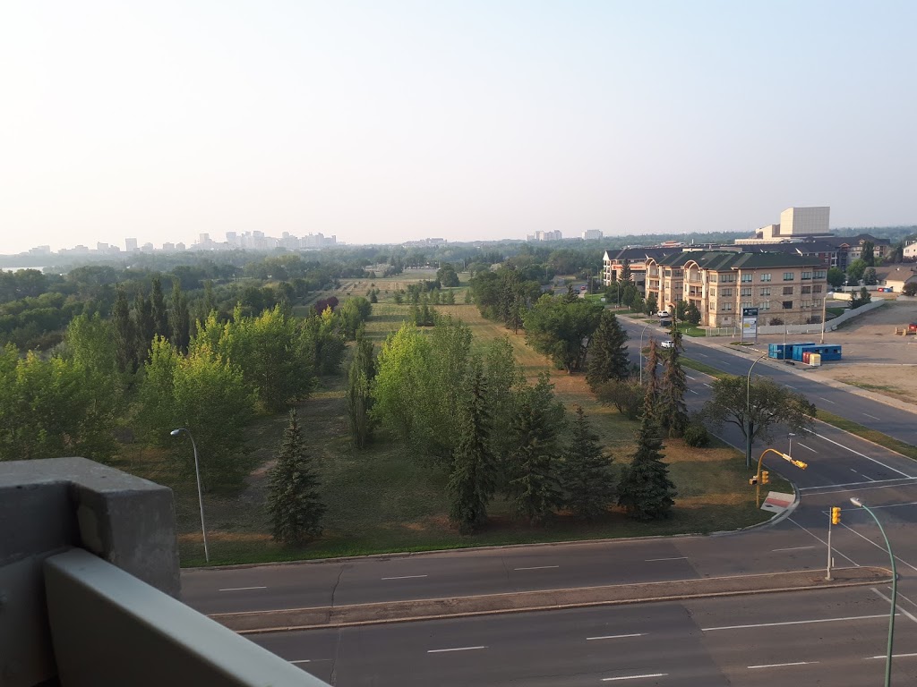 Dominion PARK | 2735 Lacon St, Regina, SK S4N 2A7, Canada | Phone: (306) 777-7000