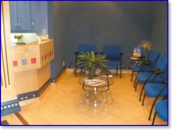Dickinson Bruce Dr | 1070 Innisfil Beach Rd, Innisfil, ON L9S 4T9, Canada | Phone: (705) 436-3136