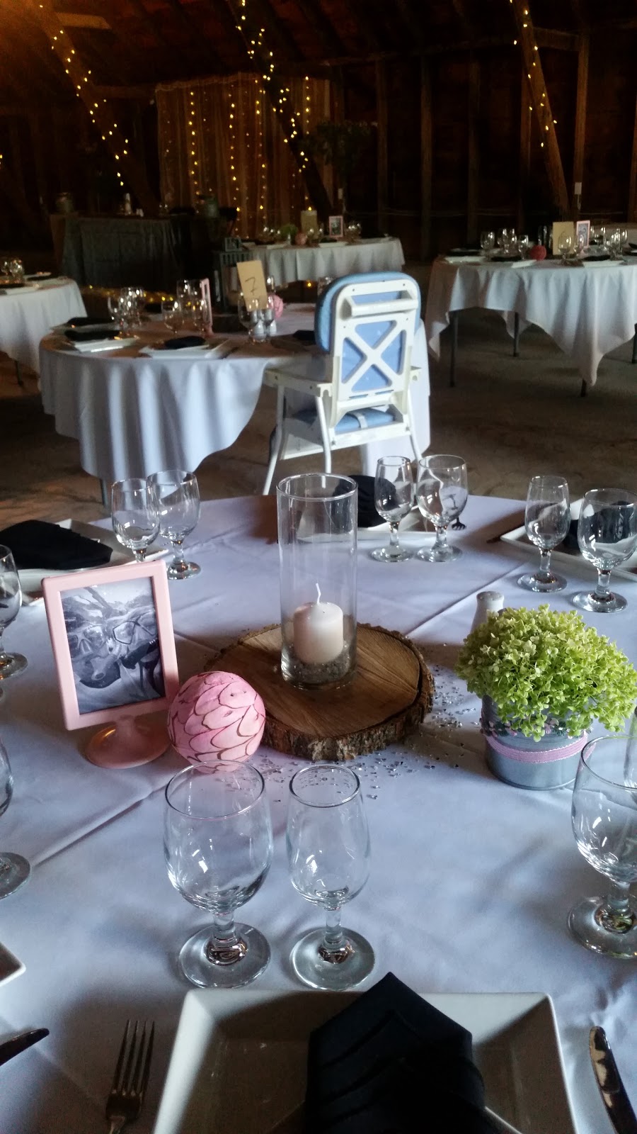 Sweet Dream Honey | 8169 Langstaff Rd, Kendal, ON L0A 1E0, Canada | Phone: (905) 447-9815