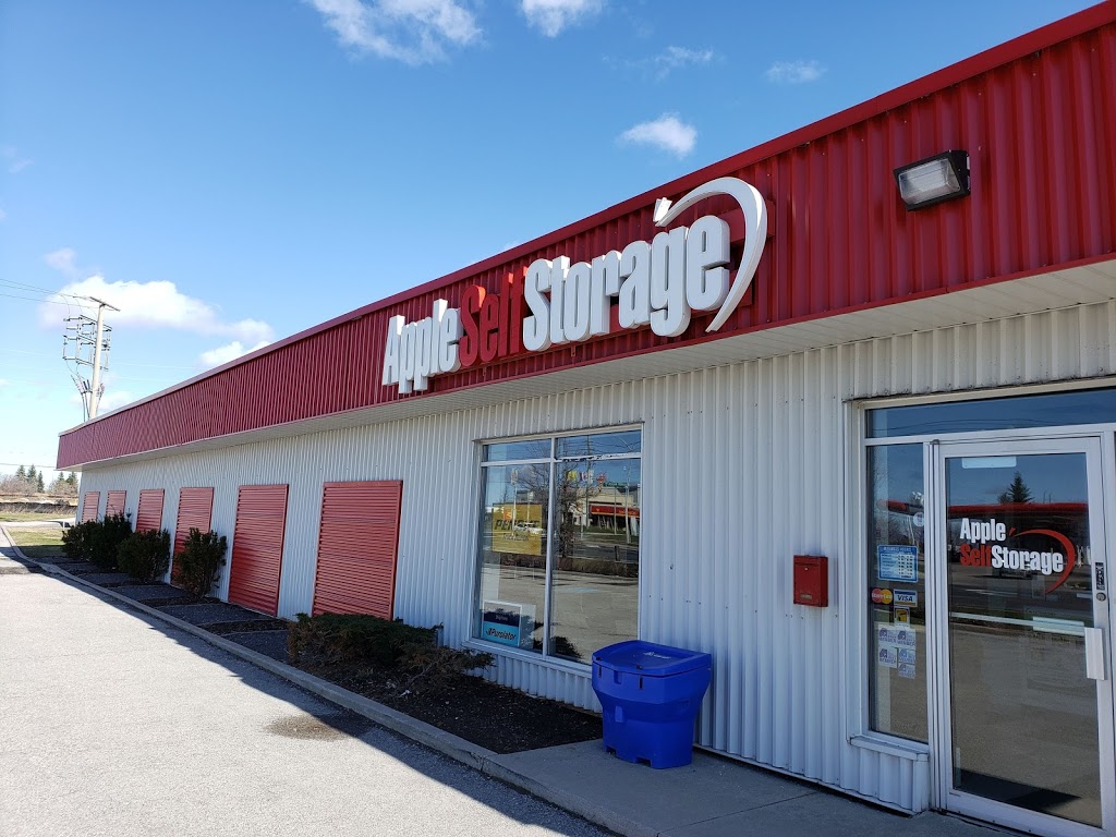 GreenLink Energy Inc | 40 Metro Rd S, Keswick, ON L4P 3K8, Canada | Phone: (888) 596-9197