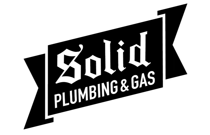 Solid Plumbing & Gas (formerly True Home) | 4701 Barrow Rd, Victoria, BC V9C 4C6, Canada | Phone: (250) 888-8875