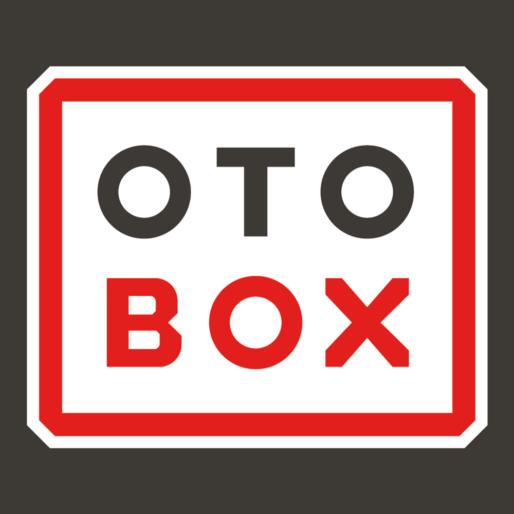 Otobox - Bernard Auto | 4274 QC-112, East Broughton, QC G0N 1G0, Canada | Phone: (418) 427-4777