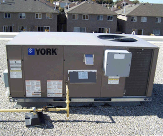Murray Mechanical | 48 George St, Barrie, ON L4N 5N3, Canada | Phone: (705) 726-6420