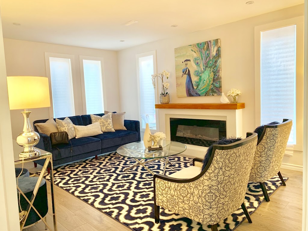 Josey Vogels | 4597 Queen St, Niagara Falls, ON L2E 2L7, Canada | Phone: (905) 353-6884