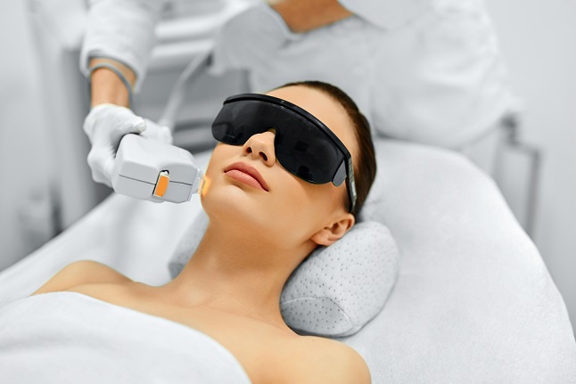 COSMEDERM | 4169 King St E, Kitchener, ON N2P 2E8, Canada | Phone: (519) 885-0222