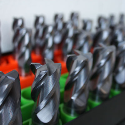 F & J Cutter Grinding Service | 1 Delta Park Blvd Unit 10 and 11, Brampton, ON L6T 5G1, Canada | Phone: (905) 791-4721