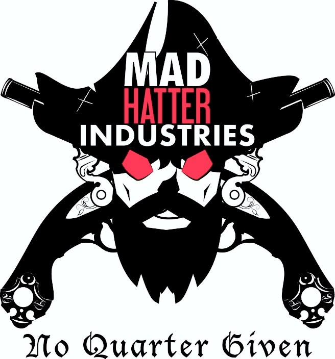 Mad Hatter Industries | 21 Carey Ln, Bowmanville, ON L1C 0P2, Canada | Phone: (905) 213-2227