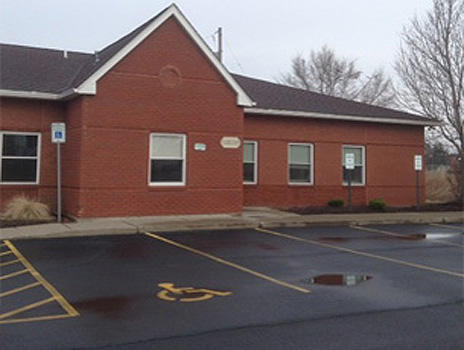 Cynthia Ferrelli, DPM | 330 Harris Hill Rd Suite B, Williamsville, NY 14221, USA | Phone: (716) 631-1133