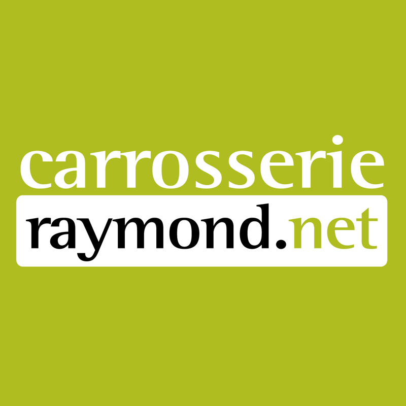 Carrosserie Andre Raymond | 300 Boulevard Richelieu, Richelieu, QC J3L 3R7, Canada | Phone: (866) 658-1001