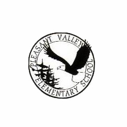 Pleasant Valley Elementary School | 6201 Dunbar Rd, Nanaimo, BC V9T 2P2, Canada | Phone: (250) 390-4027