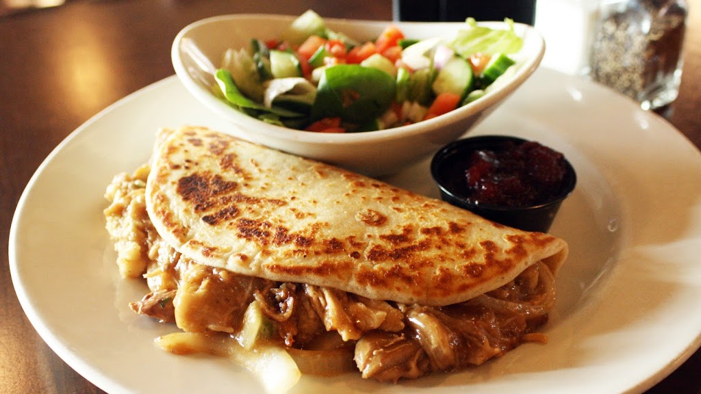 OSheas | 680 2 St SE, Drumheller, AB T0J 0Y0, Canada | Phone: (403) 823-2460