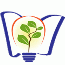 iREP Education Alliance Inc. | 3755 Willingdon Ave, Burnaby, BC V5G 3H3, Canada | Phone: (604) 738-9331