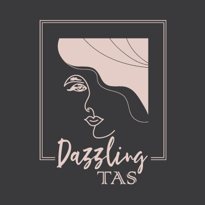 Dazzling TAS | Ridge Valley Dr, Oshawa, ON L1K 2G3, Canada | Phone: (647) 355-6575